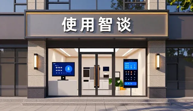 技术研究在技术转让中的核心地位与选型考量