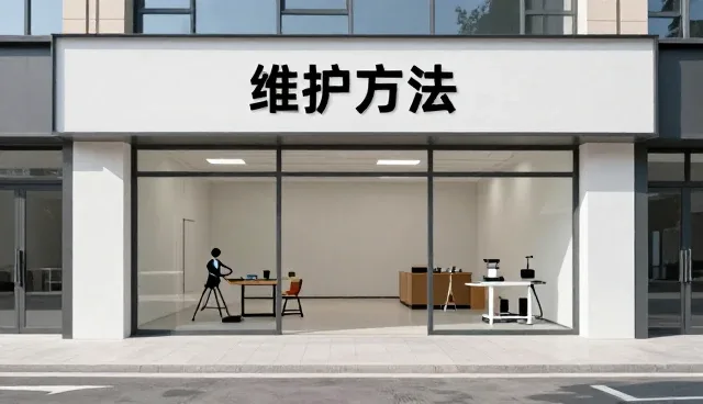 系统故障下的性能瓶颈与适用场景分析