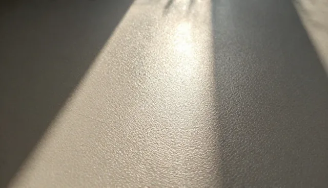技术转让合同中的适用条件有哪些疑问?