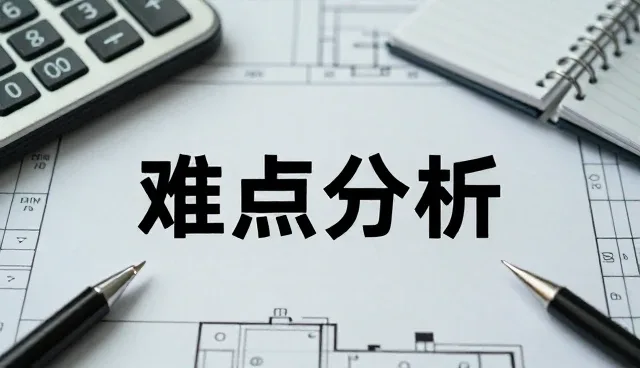 智能管理系统如何驱动业务流程的技术研究与实践