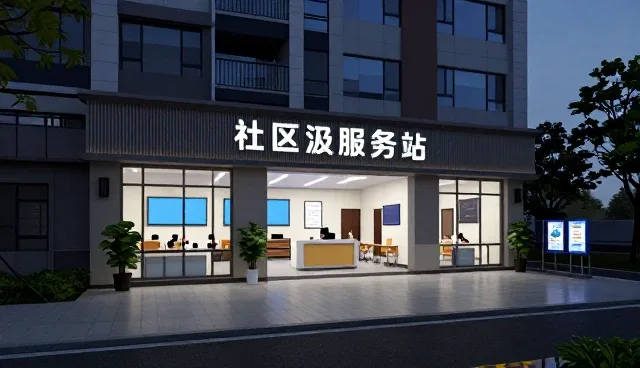技术实施中的适用条件分析与应对策略