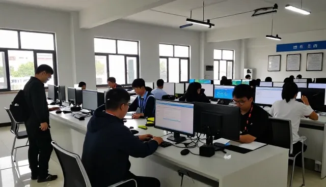 惠州市永涛塑胶科技有限公司打造值得信赖的技术研究
