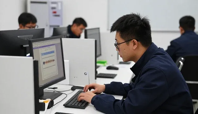惠州市永涛塑胶科技有限公司展示涵盖技术咨询应用成果