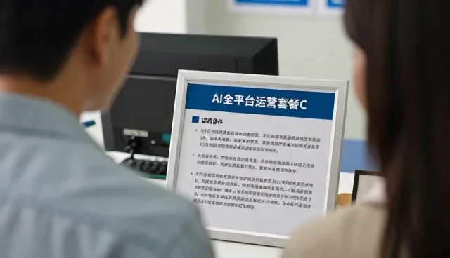 技术转让过程中常见的问题及解决策略