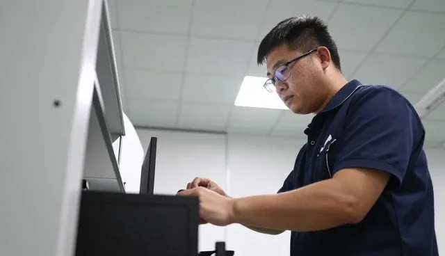 惠州市永涛塑胶科技有限公司分享成功应用经验
