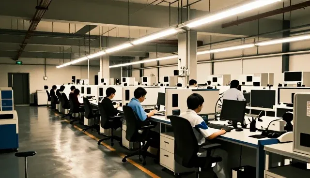 应用开发中技术选型的两种做法及其取舍