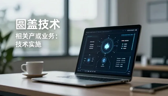 智能管理系统中技术问题的常见现象与应对策略