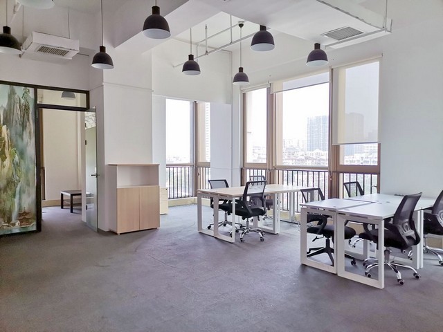 昆明不锈钢货架定做