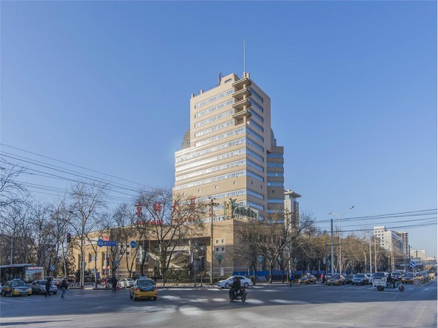 兰州新区竹木墙板装饰价格一般是多少